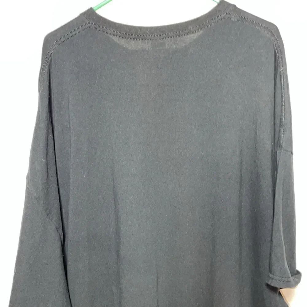 Double deuce tee - Picture 6 of 7